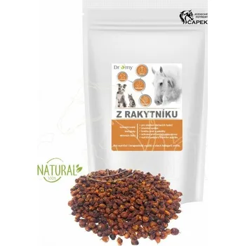 Vrták 14,0x410/280 mm s kuželovou stopkou ČSN 221150 , Zbrojovka 221150-14,0x410/280