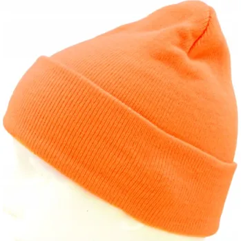 Čepice Zimní čepice 4WRK univerzální velikost