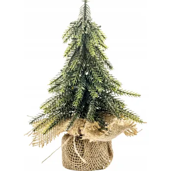 Vánoční stromek Umělý vánoční stromeček Artpol Do 100 cm