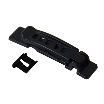 Motocyklové brýle Boční mechanismus do brýlí JUST1 NERVE 2H42662160