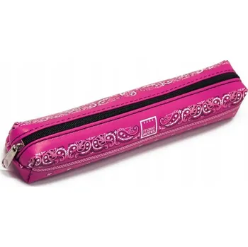 Penál Penál Make Notes