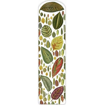 Doplněk ke knize ZÁLOŽKA DO UČEBNICE TRADIČNÍ ZÁLOŽKA LISTY ZPŘÍJEMŇUJE POUŽÍVÁNÍ