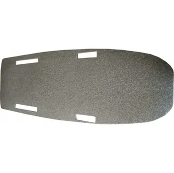 Střešní box Podložka do střešního boxu Inter Pack Stella 480/481 Flexi Fit G2