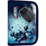 Oxybag Jednopatrový prázdný 2 chlopně