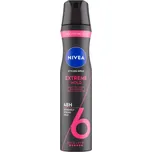Nivea Extreme Hold Styling Spray 250 ml