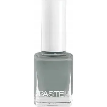 Lak na nehty PASTEL Lak na nehty č. 243 13 ml