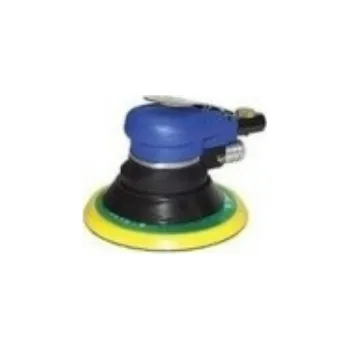 excentrická bruska Excentrická bruska AiRKO GP-0498A