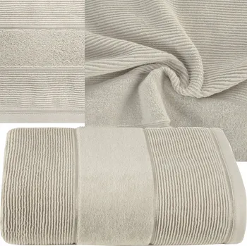 Ručník Osuška Eurofirany 70x140cm froté