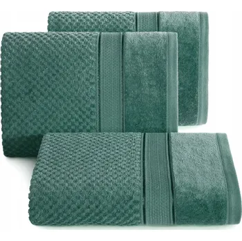 Osuška Eurofirany 90x150 cm bavlna