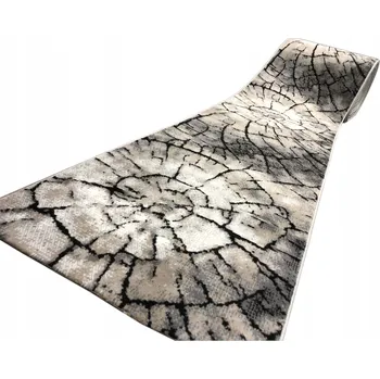 Koberec Koberec Sindbad Metrážový koberec 60 x 10 cm x 8 mm