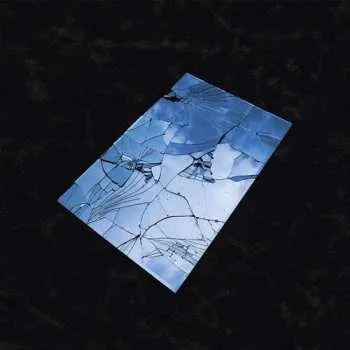 Zahraniční hudba LP Death Lens: No Luck - Yellow 2025