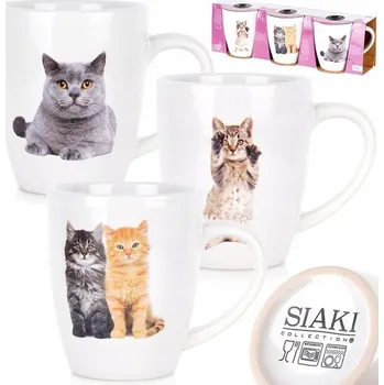 Keramický hrnek Vilde 220 ml