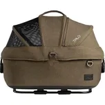 Tavo Maeve™ Small Flex Handle w/Base brindle