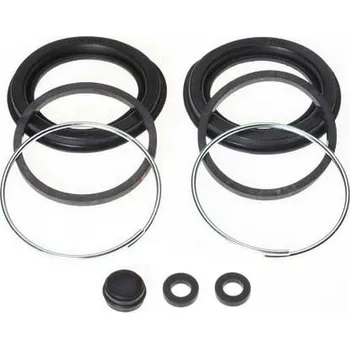 Brzdový třmen Brembo F KT 183 Sada na opravu, brzdový třmen