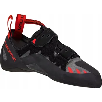 Lezečky Lezečky LaSportiva Tarantula Boulder, velikost 41,5