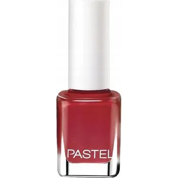 Lak na nehty Pastel lak na nehty PASTEL č. 46 13ml