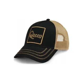 Kšiltovka Hudební čepice Queen, univerzální velikost