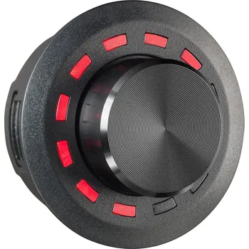 Autorádio Helix Conductor pro SCP