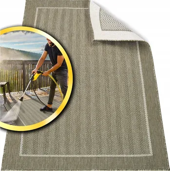 Koberec Hotové dywanypers Běhoun 82 x 250 cm x 6 mm