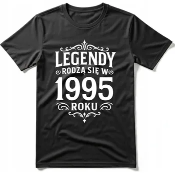 Pánské tričko Pánské tričko s kulatý výstřihem JHK, velikost XL