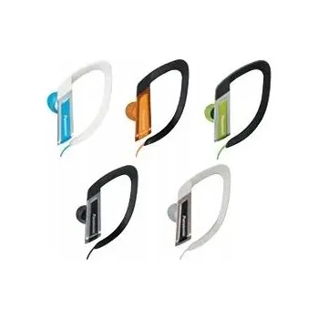 Sluchátka In-ear sluchátka Panasonic RP-HS200