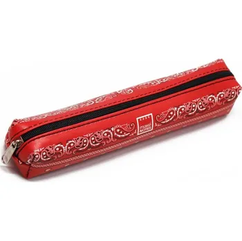 Penál Penál Make Notes