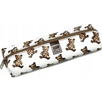 Penál Penál Make Notes