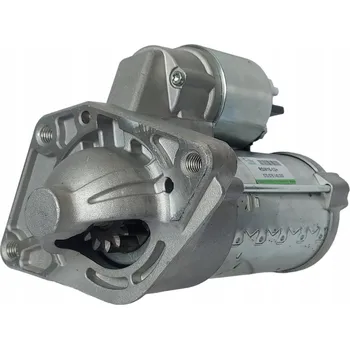 Startér Startér BV Psh 570.578.143.000