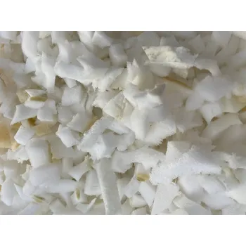 Polštář MEMORY VISCO PĚNA HOUBIČKA VLOŽKA, VÝPLŇ do pelíšků, pufů, polštářů - 1 KG