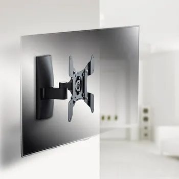 Televizní držák VCM Držák na TV, TS 1 758743