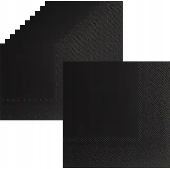 Papírový ubrousek Ubrousky Korbi 20 ks