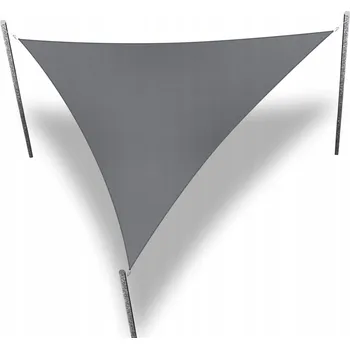 Prostěradlo Zahradní plachta 140 x 200 cm, látková