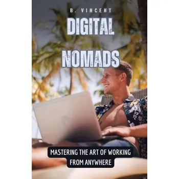 Český jazyk Digital Nomads (Brožovaná)