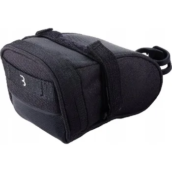 brašna na kolo Podsedlová brašna pod sedlo BBB Speedpack 0,6 l