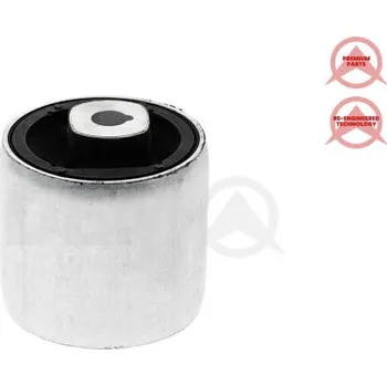 Autodíl Ulozeni, ridici mechanismus SIDEM 837644