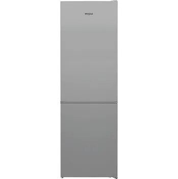 Lednice Whirlpool WHKS 1361 S4E