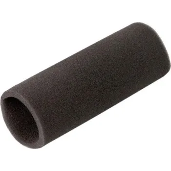 Filtr do vysavače Pěnový filtr pro tyčové vysavače Bosch Athlet