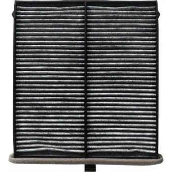 Kabinový filtr Kabinový filtr Mazda 6/3/CX-5 OE KD47-61-J6X-9A