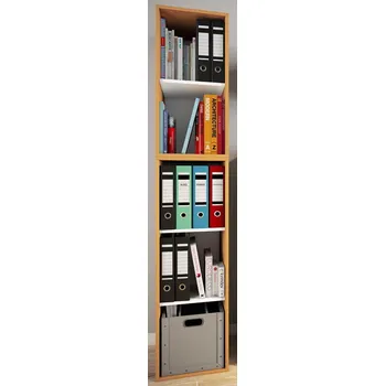 police Vcm Police Lona I XXL, buk