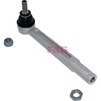 Táhlo řízení Hlava příčného táhla řízení Schaeffler FAG 840 1498 10