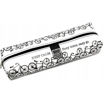 Penál Penál Make Notes