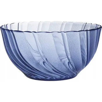 Duralex Beau Rivage Marine Bowl sklo 2600 ml