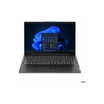 Notebook Notebook Lenovo V15 G4 AMN 15,6" AMD Ryzen 5 8 GB / 512 GB černý
