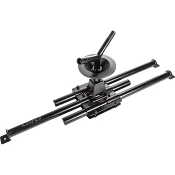 NOSIČ NÁHRADNÍ PNEUMATIKY UTV 175995