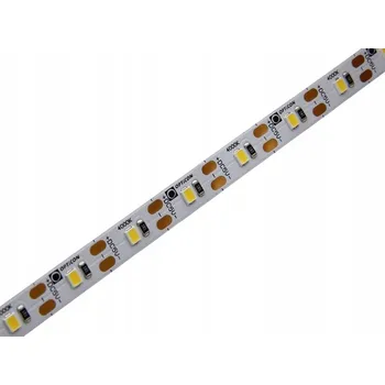 LED páska LED pásek 5V DC Denní bílá 4000K 3,6W/m 8mm 300 SMD IP20