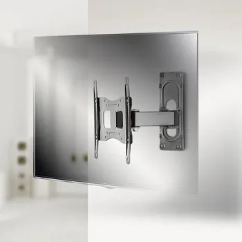 Televizní držák VCM Držák na TV, B-FS 2 758729