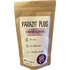 Ecopets Parazit Plus 100 g