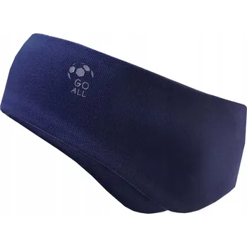 Čepice MINISMYK čepice a čelenka pro děti 50-54 cm