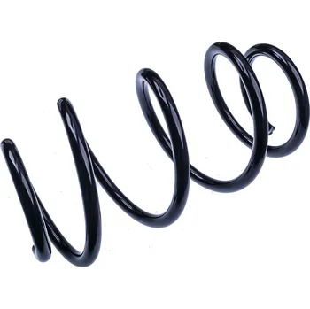 Pružina podvozku DENCKERMANN D700524