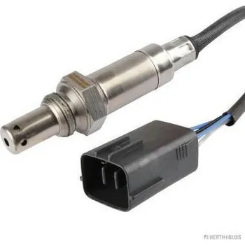 Lambda sonda Lambda sonda HERTH+BUSS JAKOPARTS J1463044